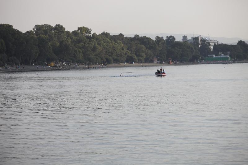 Comen Cup 2009 330.jpg